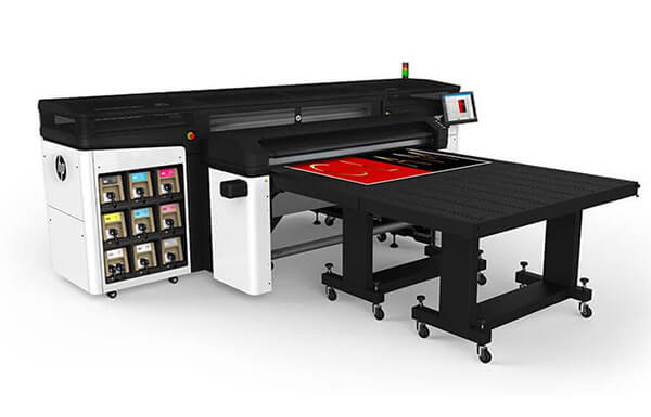 Decals or Graphics Flyer_2